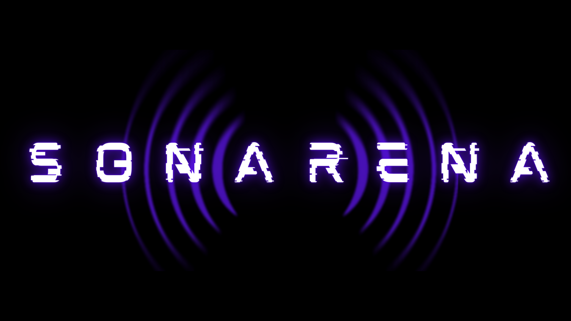 SONARENA